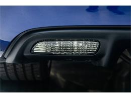 2006 Chevrolet Corvette (CC-2038529) for sale in Cedar Rapids, Iowa