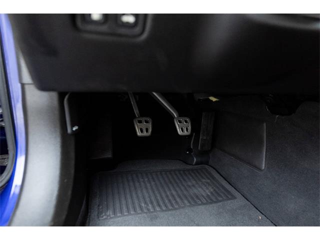 2006 Chevrolet Corvette (CC-2038529) for sale in Cedar Rapids, Iowa