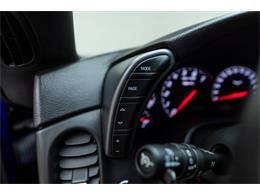 2006 Chevrolet Corvette (CC-2038529) for sale in Cedar Rapids, Iowa