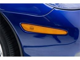 2006 Chevrolet Corvette (CC-2038529) for sale in Cedar Rapids, Iowa