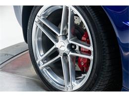 2006 Chevrolet Corvette (CC-2038529) for sale in Cedar Rapids, Iowa
