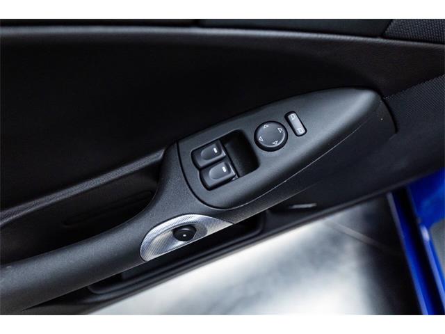 2006 Chevrolet Corvette (CC-2038529) for sale in Cedar Rapids, Iowa