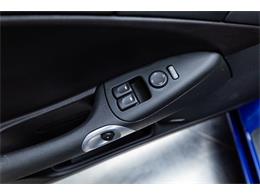 2006 Chevrolet Corvette (CC-2038529) for sale in Cedar Rapids, Iowa