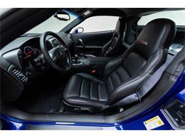 2006 Chevrolet Corvette (CC-2038529) for sale in Cedar Rapids, Iowa