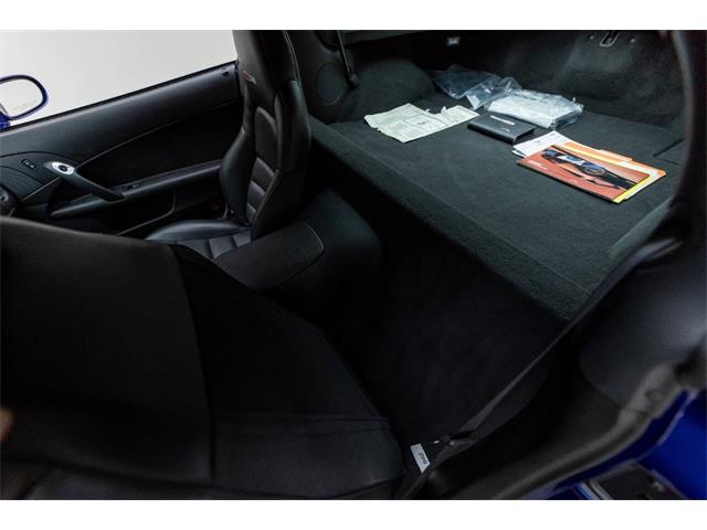 2006 Chevrolet Corvette (CC-2038529) for sale in Cedar Rapids, Iowa