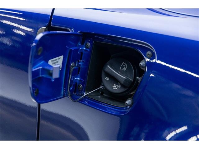 2006 Chevrolet Corvette (CC-2038529) for sale in Cedar Rapids, Iowa