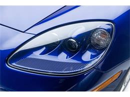 2006 Chevrolet Corvette (CC-2038529) for sale in Cedar Rapids, Iowa