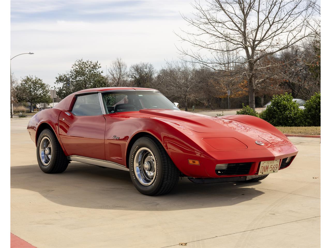 Sitemapcdatahttpthereferenznet1974 Chevrolet Corvette Stingray