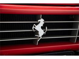 1991 Ferrari Mondial (CC-2038595) for sale in Christiansburg, Virginia