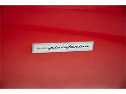 1991 Ferrari Mondial (CC-2038595) for sale in Christiansburg, Virginia
