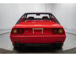 1991 Ferrari Mondial (CC-2038595) for sale in Christiansburg, Virginia