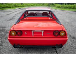 1991 Ferrari Mondial (CC-2038595) for sale in Christiansburg, Virginia