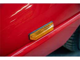 1991 Ferrari Mondial (CC-2038595) for sale in Christiansburg, Virginia