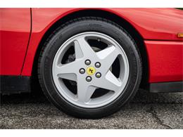 1991 Ferrari Mondial (CC-2038595) for sale in Christiansburg, Virginia