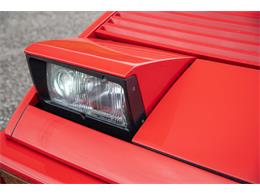 1991 Ferrari Mondial (CC-2038595) for sale in Christiansburg, Virginia