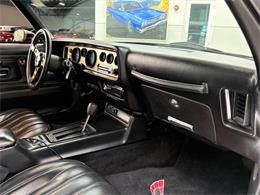 1977 Pontiac Firebird (CC-2038624) for sale in Bradenton, Florida