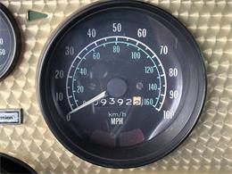 1977 Pontiac Firebird (CC-2038624) for sale in Bradenton, Florida