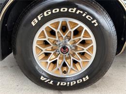 1977 Pontiac Firebird (CC-2038624) for sale in Bradenton, Florida