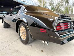 1977 Pontiac Firebird (CC-2038624) for sale in Bradenton, Florida