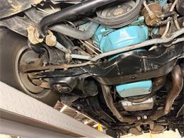 1977 Pontiac Firebird (CC-2038624) for sale in Bradenton, Florida