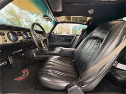1977 Pontiac Firebird (CC-2038624) for sale in Bradenton, Florida