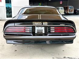 1977 Pontiac Firebird (CC-2038624) for sale in Bradenton, Florida