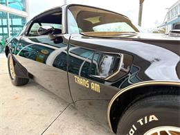 1977 Pontiac Firebird (CC-2038624) for sale in Bradenton, Florida