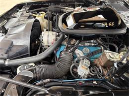 1977 Pontiac Firebird (CC-2038624) for sale in Bradenton, Florida