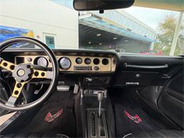 1977 Pontiac Firebird (CC-2038624) for sale in Bradenton, Florida