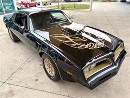 1977 Pontiac Firebird (CC-2038624) for sale in Bradenton, Florida