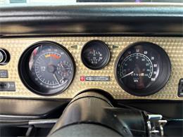 1977 Pontiac Firebird (CC-2038624) for sale in Bradenton, Florida