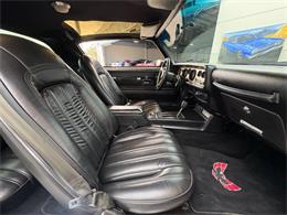 1977 Pontiac Firebird (CC-2038624) for sale in Bradenton, Florida