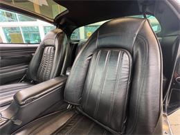 1977 Pontiac Firebird (CC-2038624) for sale in Bradenton, Florida