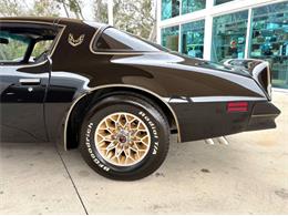 1977 Pontiac Firebird (CC-2038624) for sale in Bradenton, Florida