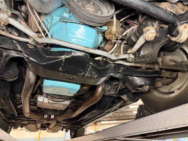 1977 Pontiac Firebird (CC-2038624) for sale in Bradenton, Florida