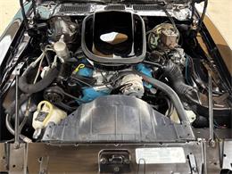 1977 Pontiac Firebird (CC-2038624) for sale in Bradenton, Florida