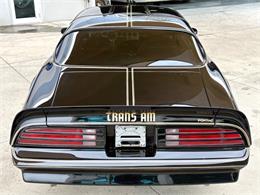 1977 Pontiac Firebird (CC-2038624) for sale in Bradenton, Florida