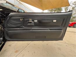 1977 Pontiac Firebird (CC-2038624) for sale in Bradenton, Florida