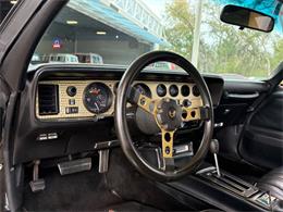 1977 Pontiac Firebird (CC-2038624) for sale in Bradenton, Florida