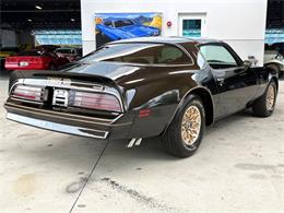 1977 Pontiac Firebird (CC-2038624) for sale in Bradenton, Florida