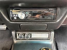 1977 Pontiac Firebird (CC-2038624) for sale in Bradenton, Florida