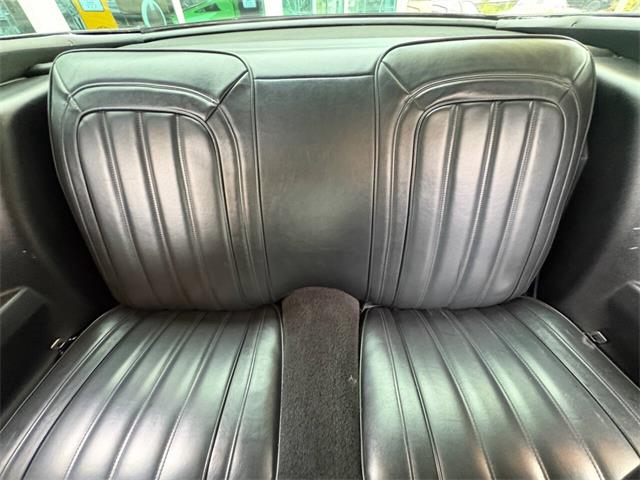 1977 Pontiac Firebird (CC-2038624) for sale in Bradenton, Florida