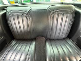 1977 Pontiac Firebird (CC-2038624) for sale in Bradenton, Florida