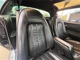 1977 Pontiac Firebird (CC-2038624) for sale in Bradenton, Florida