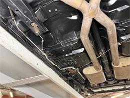 1977 Pontiac Firebird (CC-2038624) for sale in Bradenton, Florida
