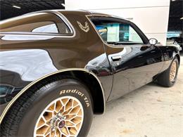1977 Pontiac Firebird (CC-2038624) for sale in Bradenton, Florida