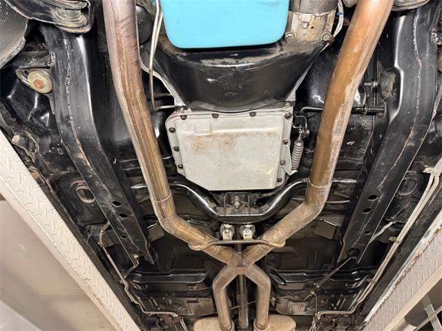 1977 Pontiac Firebird (CC-2038624) for sale in Bradenton, Florida