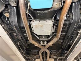 1977 Pontiac Firebird (CC-2038624) for sale in Bradenton, Florida