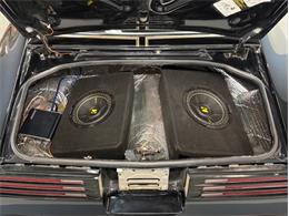 1977 Pontiac Firebird (CC-2038624) for sale in Bradenton, Florida