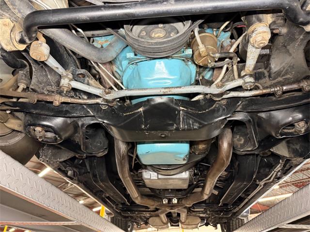 1977 Pontiac Firebird (CC-2038624) for sale in Bradenton, Florida